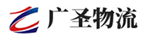 漳州到康乐县物流公司